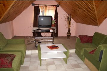 Vasaras māja Balatonmáriafürdő 2